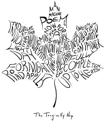 jamesmlannon's profile picture. NFLDer. bit of a sports nut. Love my Oilers. also lover of all music. Sense of humour is required., 🙄  and common sense isn't so common anymore.