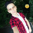 AngeloPrince - @AngeloPrinceAM - Twitter