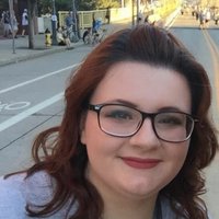 Rachel Zapf (@rachellzapf) 's Twitter Profile