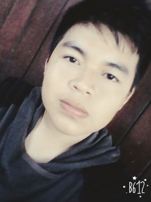 FPCbQYU8FP8ov3B's profile picture. 😊✌