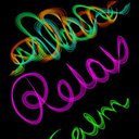 Liyah-Milan edwards - @Liyahmilan5 - Twitter