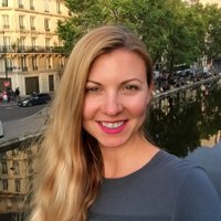 Sara Sciuto (@sarasciuto) 's Twitter Profile