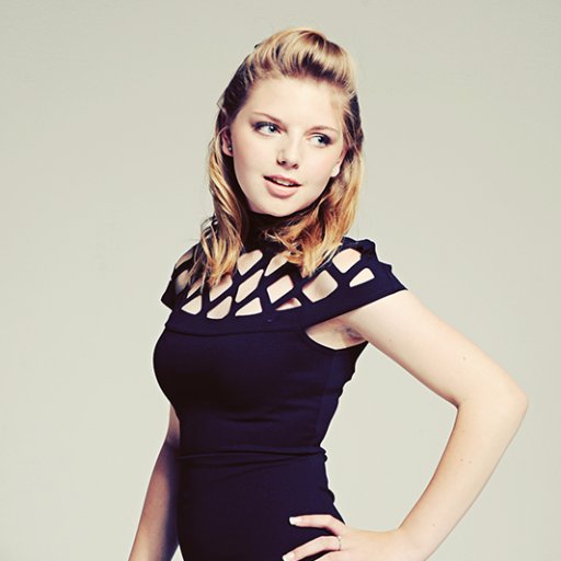 mandywatts3's profile picture. owner of let me clean 4 u 
mother to Ellie Watts