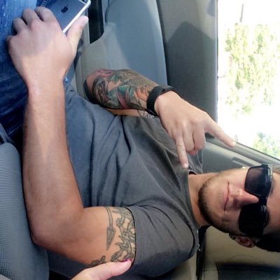 quacksmacker17's profile picture. 