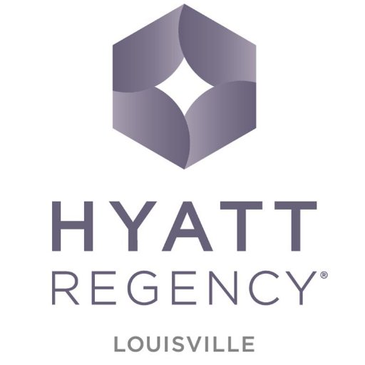 Hyatt Regency Louisville: a uniquely urban convention hotel, steps from @4thstlive, next to @kyicc, in the heart of downtown Louisville.