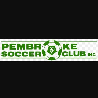 SoccerPembroke's profile picture. We are members of the Pembroke Soccer Club Board of Directors. Like us on Facebook: Pembroke Soccer Club