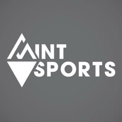 Contributor @MTMintSports (Montana Mint Sports). Born in Great Falls/Raised in Billings. Bobcats, baseball, a good drink, and chips and salsa