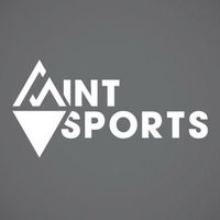 MT Mint’s Nate (@mintshottaken8) 's Twitter Profile