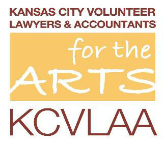 Nonprofit, 501(c)(3) organization that provides legal and accounting assistance to qualifying artists and arts organizations.