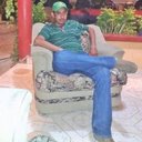 Fausto Roman - @FaustoRoman6 - Twitter