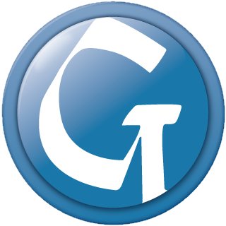 gdevnet Profile Picture