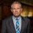 Craig Wall ABC 7