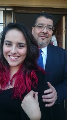 padre querendon, colo colo siempre en mi corazón, metalero de corazón, por un Chile más justo, RENUNCIA PIÑERA QL, Jadue presidente