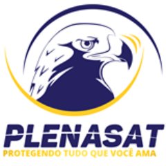 Monitoramento e Rastreamento Veicular. Proteger aquilo que você mais ama é a nossa missão! 11 3042-5444 https://t.co/i2UD8G3Jfb