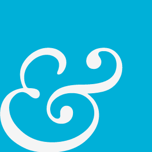 We are a design and web development studio located in sunny Brisbane, Australia.