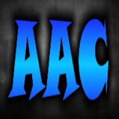 dmlcAAC's profile picture. Greets beautiful people and welcome your faces to a begginer youtuber's twitter :) !
https://t.co/cjKt02ep2u