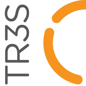 TR3S DOORS & HARDWARE represents, imports and distributes doors and hardware products in Canada.
All under the business model TR3S: Service, Price and Respect.