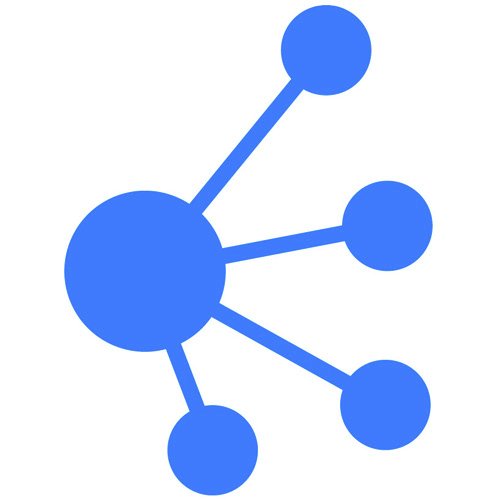 SociotechSystem's profile picture. 