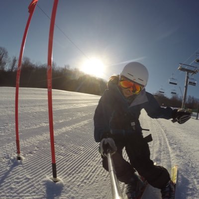 MSclarsen's profile picture. Educator, mother, wife, student, aspiring educational leader.