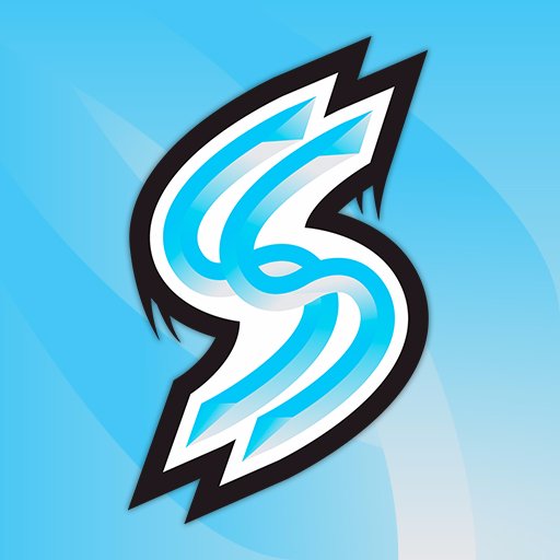 Esports Organization. Have teams in League of Legends. For business inquiries email silversnow1232@gmail.com
