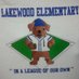 Lakewood Elementary (@lakewoodbulldog) Twitter profile photo Lakewood Elementary (@lakewoodbulldog) Twitter profile photo