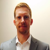 Ed Andersen (@ed_andersen) 's Twitter Profile