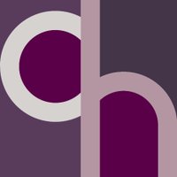 Catherine Henry Lawyers (@chlawyers) 's Twitter Profile
