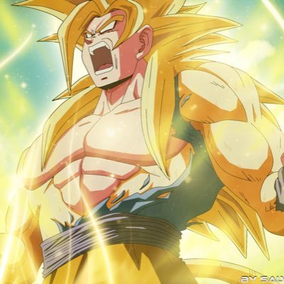 _ProtocolGaming's profile picture. I'm a video creator out there to give the entertainment people deserve.