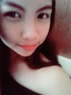 Pretty