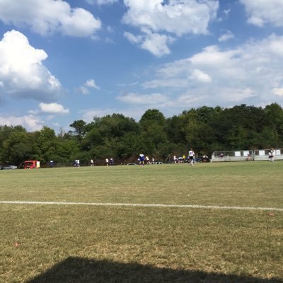 WVSpiritStangs's profile picture. 