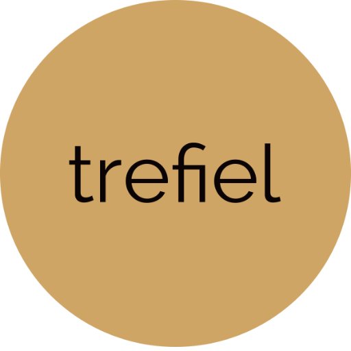 We're the glowing skin specialists. Face masks are our jam and we can't wait to hear about your results with Trefiel.