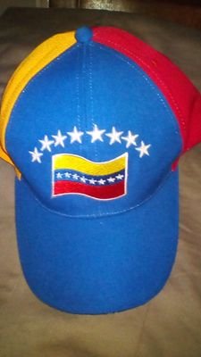 janette620214's profile picture. 