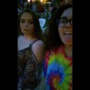 Jade Thrasher - @jadethrash2019 - Twitter