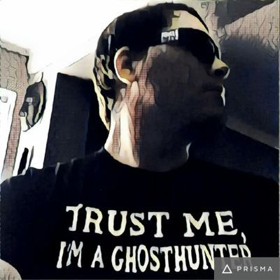 Founder of Mid-Continent Paranormal Research Society, blogger, video maker, outdoorsman & so much more! CURRENTLY WORKING ON 1ST BOOK! Also I'm @mcparanormalrs