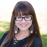 Dr. Hailee Yoshizaki (@haileeyoshizaki) 's Twitter Profile