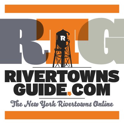 Guide to living in, visiting & moving to the Westchester Rivertowns; incl What's Happening, day trips, where to eat/shop & a complete guide to services