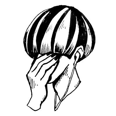 OROKAさんのプロフィール画像