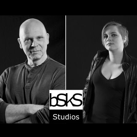 bSkSstudios's profile picture. 