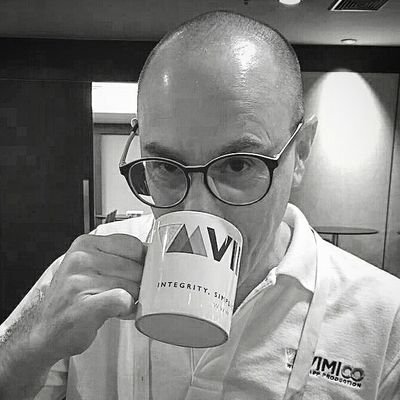 Behavioral designer & Director at https://t.co/uguzjOlfzy