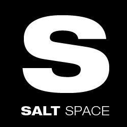 Salt Space Profile
