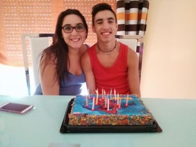 Fraancheez's profile picture. 