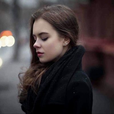 TehilimJob's profile picture. Simple & Jovial