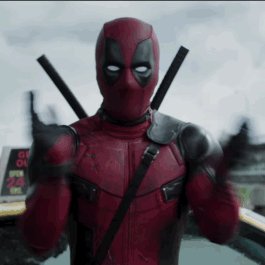 gilapaza's profile picture. 