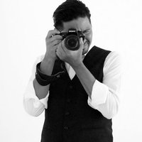 Edwar Simal (@edwarsimal) 's Twitter Profile Photo Edwar Simal (@edwarsimal) 's Twitter Profile Photo