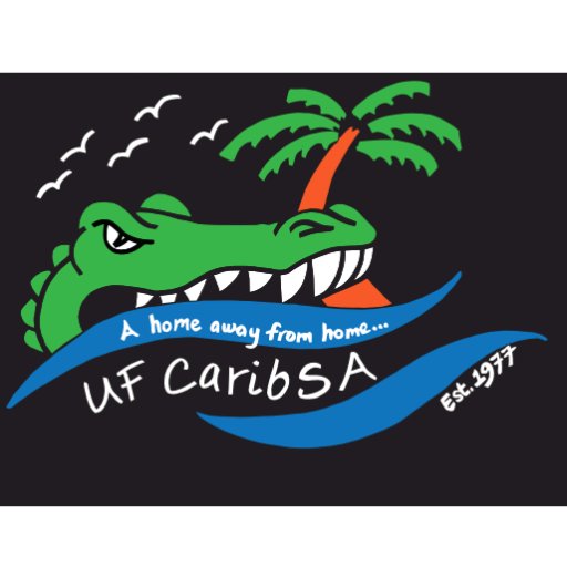 The Caribbean Students Association (CaribSA), a special interest group, was founded in 1977 as a means to unite Caribbean students at the University of Florida.