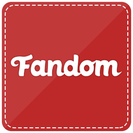 star_fandom Profile Picture