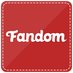 팬덤 FANDOM (@star_fandom) Twitter profile photo 팬덤 FANDOM (@star_fandom) Twitter profile photo