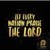 Praise Party (@praisepartyuk) Twitter profile photo Praise Party (@praisepartyuk) Twitter profile photo
