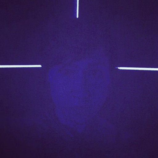 ochamenaloli's profile picture. Art & Archives Aspiration