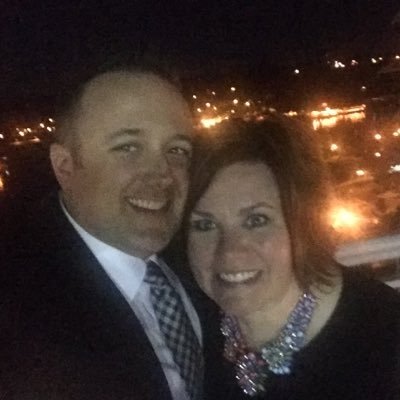 MsMortinson's profile picture. Educator. Dreamer. Mom. Wife. Inspired. Believer.